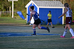 20250912-Stearns-HSFH-4587.jpg