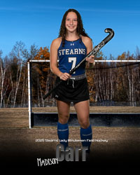 20250917-HSFH-07-Madison_Carr-Magnet.jpg