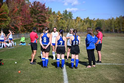 20251004-Stearns-HSFH-00275.jpg