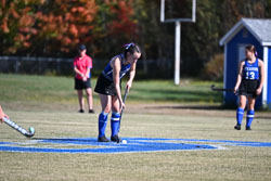 20251004-Stearns-HSFH-00347.jpg