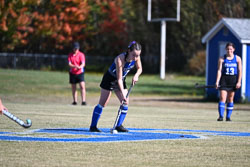 20251004-Stearns-HSFH-00353.jpg