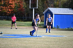 20251004-Stearns-HSFH-00362.jpg