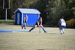 20251004-Stearns-HSFH-00380.jpg
