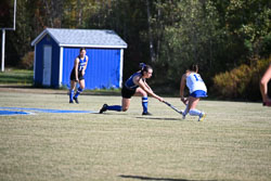20251004-Stearns-HSFH-00383.jpg
