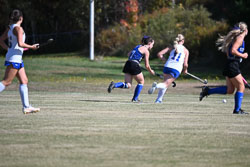 20251004-Stearns-HSFH-00459.jpg