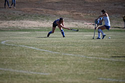 20251004-Stearns-HSFH-00514.jpg