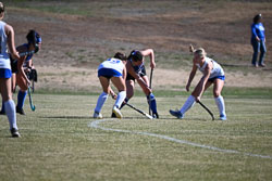 20251004-Stearns-HSFH-00532.jpg