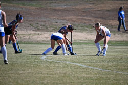 20251004-Stearns-HSFH-00536.jpg