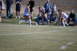 20251004-Stearns-HSFH-00719.jpg