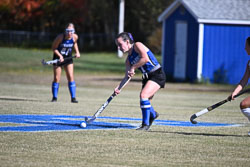 20251004-Stearns-HSFH-00818.jpg