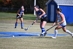 20251004-Stearns-HSFH-00824.jpg