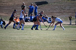 20251004-Stearns-HSFH-01539.jpg