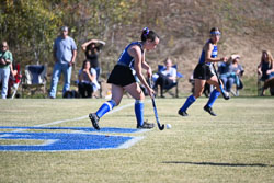 20251004-Stearns-HSFH-01688.jpg