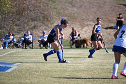 20251004-Stearns-HSFH-01705.jpg