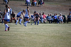 20251004-Stearns-HSFH-01740.jpg