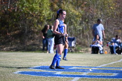 20251004-Stearns-HSFH-01798.jpg