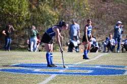 20251004-Stearns-HSFH-01815.jpg