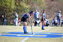 20251004-Stearns-HSFH-01835.jpg