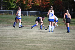 20251004-Stearns-HSFH-02100.jpg