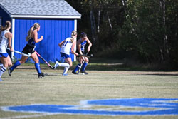 20251004-Stearns-HSFH-02118.jpg