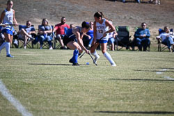 20251004-Stearns-HSFH-02158.jpg