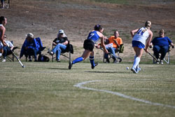 20251004-Stearns-HSFH-02182.jpg