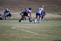20251004-Stearns-HSFH-02190.jpg