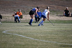 20251004-Stearns-HSFH-02200.jpg