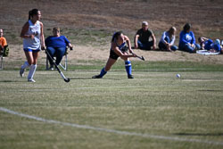 20251004-Stearns-HSFH-02211.jpg