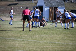 20251004-Stearns-HSFH-02280.jpg