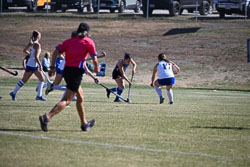 20251004-Stearns-HSFH-02608.jpg