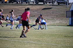 20251004-Stearns-HSFH-02614.jpg