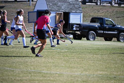 20251004-Stearns-HSFH-02643.jpg