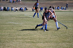 20251004-Stearns-HSFH-02725.jpg