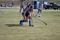 20251004-Stearns-HSFH-02733.jpg