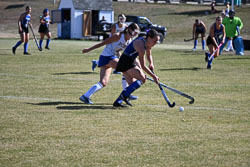 20251004-Stearns-HSFH-02744.jpg