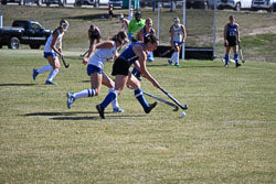 20251004-Stearns-HSFH-02756.jpg