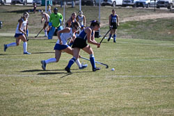 20251004-Stearns-HSFH-02764.jpg