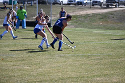 20251004-Stearns-HSFH-02771.jpg