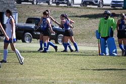 20251004-Stearns-HSFH-02821.jpg