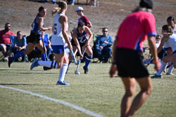 20251004-Stearns-HSFH-03260.jpg