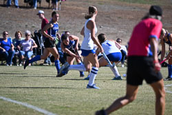 20251004-Stearns-HSFH-03270.jpg