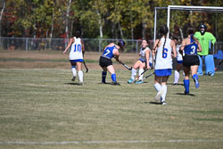 20251004-Stearns-HSFH-07180.jpg