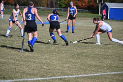 20251004-Stearns-HSFH-07487.jpg