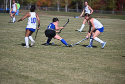 20251004-Stearns-HSFH-07509.jpg