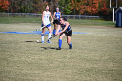 20251004-Stearns-HSFH-07646.jpg