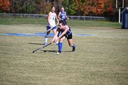 20251004-Stearns-HSFH-07650.jpg
