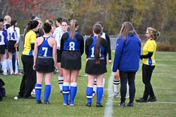 20251015-Stearns-HSFH-0010.jpg