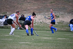 20251015-Stearns-HSFH-0469.jpg