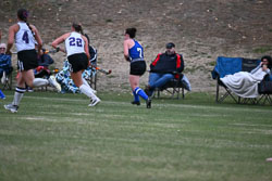 20251015-Stearns-HSFH-0484.jpg